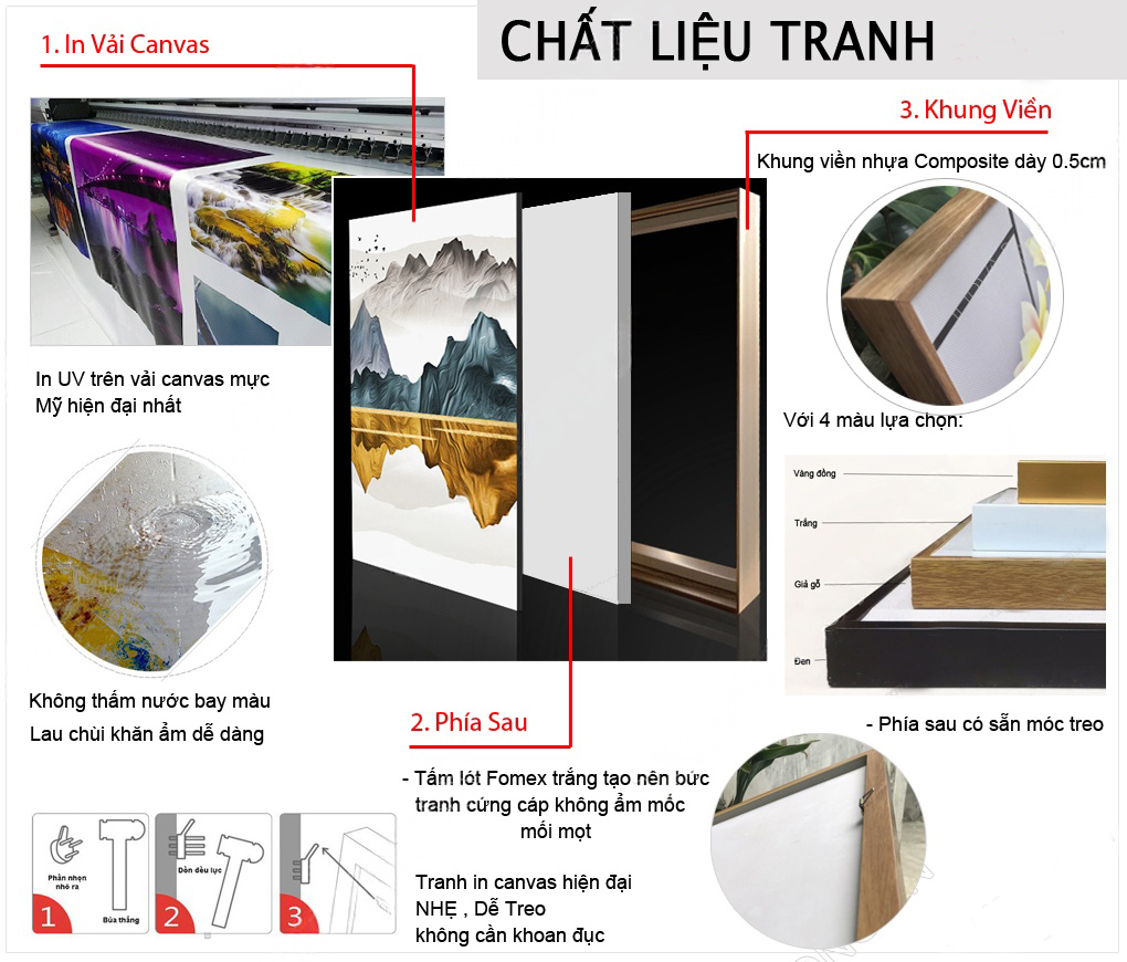 tranh-canvas-decor-banner