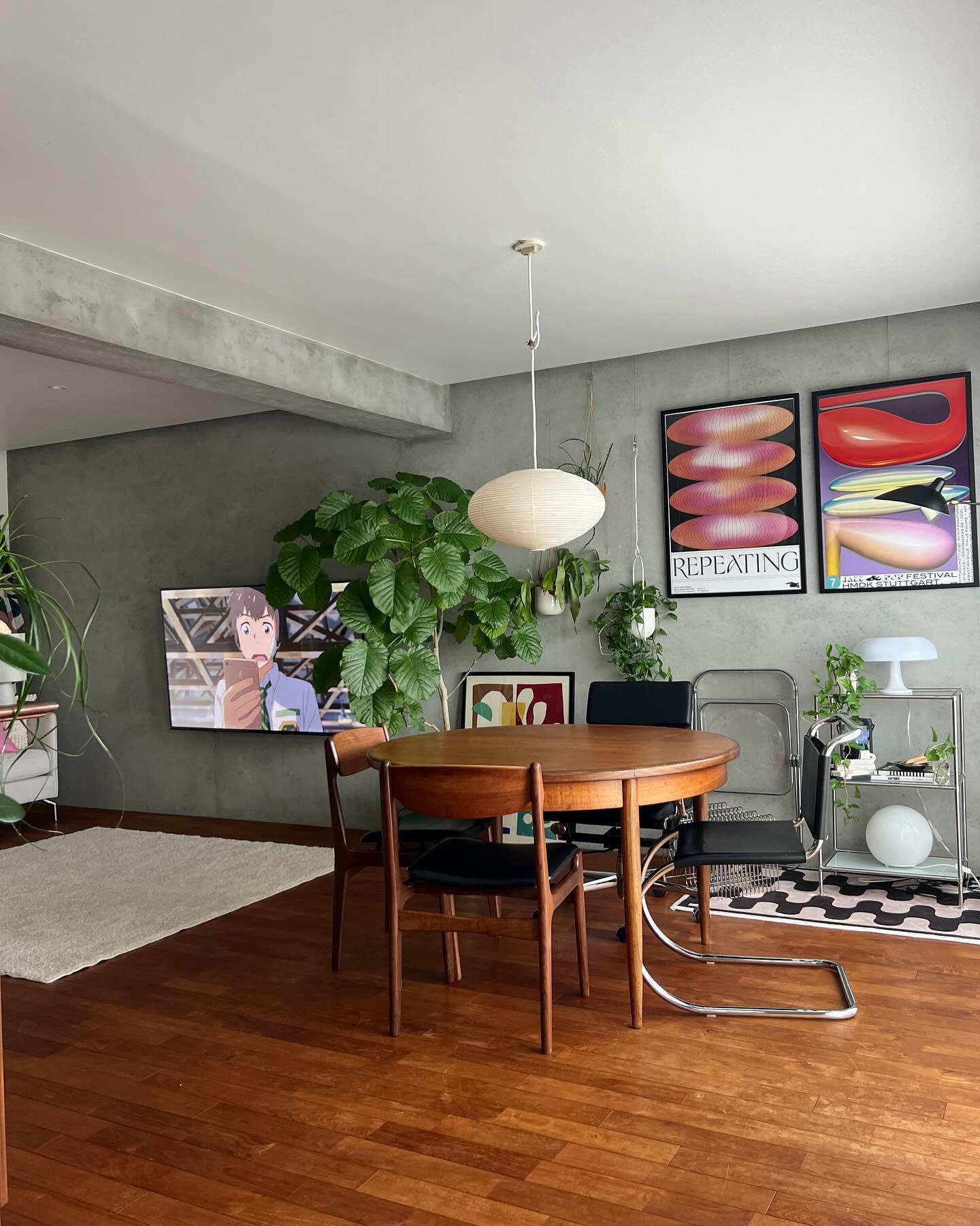 Tranh decor giá rẻ